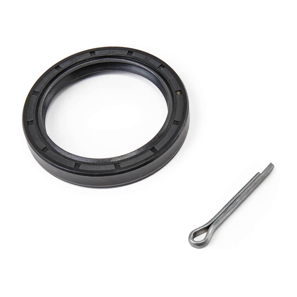 Kit de roulement de roue