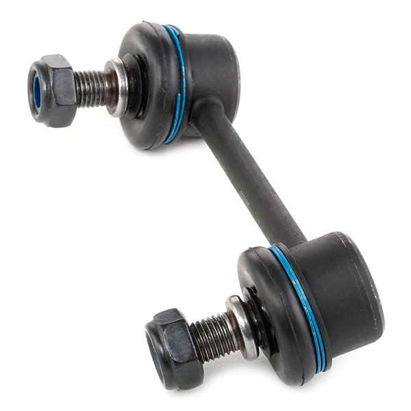 Biellette de barre stabilisatrice