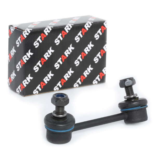 Biellette de barre stabilisatrice