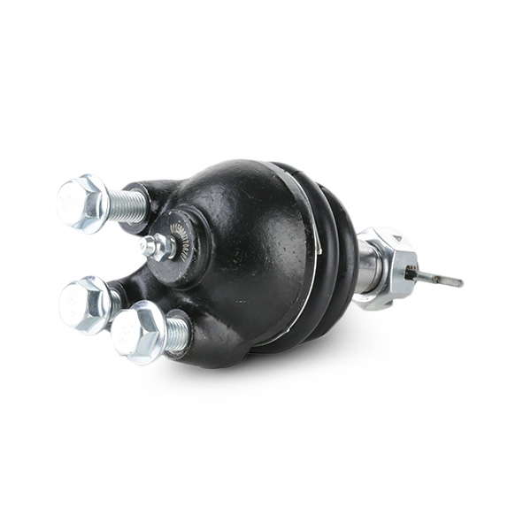 Rotule de suspension