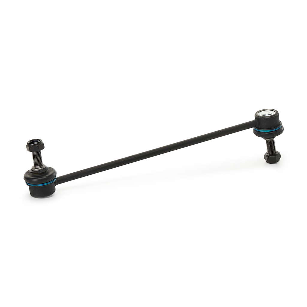 Biellette de barre stabilisatrice