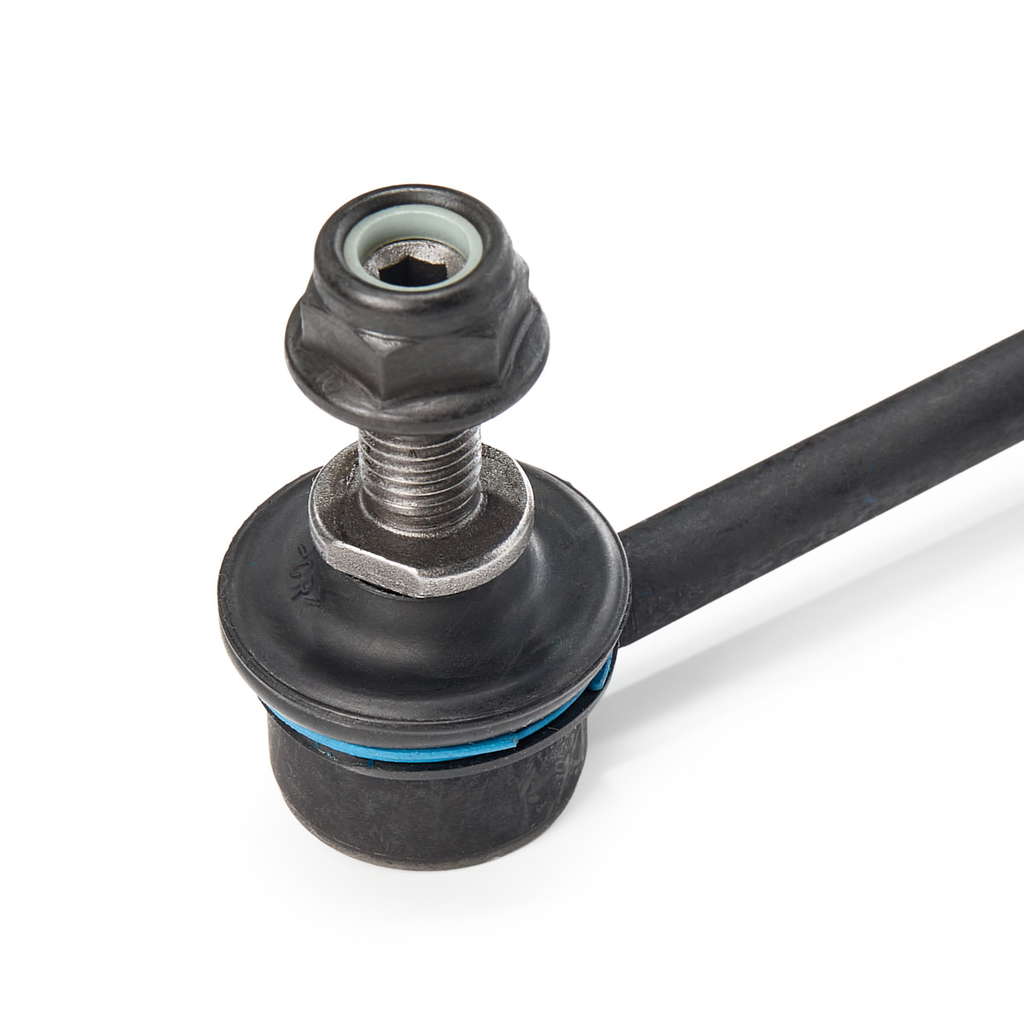 Biellette de barre stabilisatrice