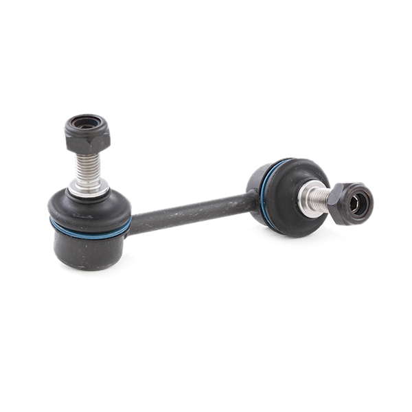Biellette de barre stabilisatrice