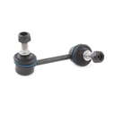 Biellette de barre stabilisatrice