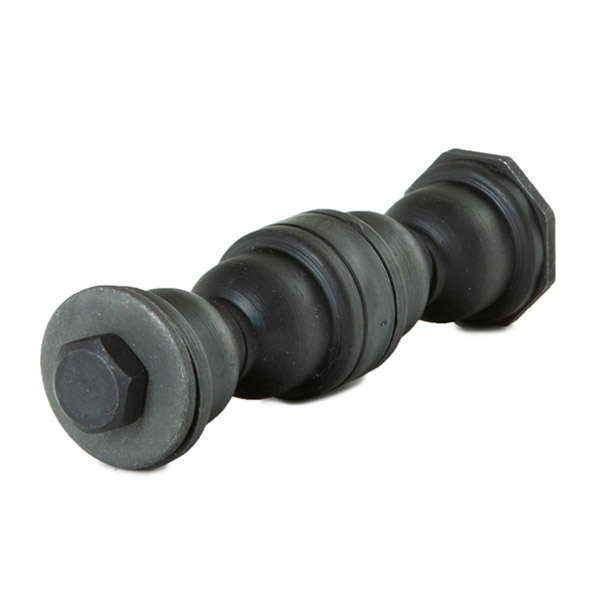 Biellette de barre stabilisatrice