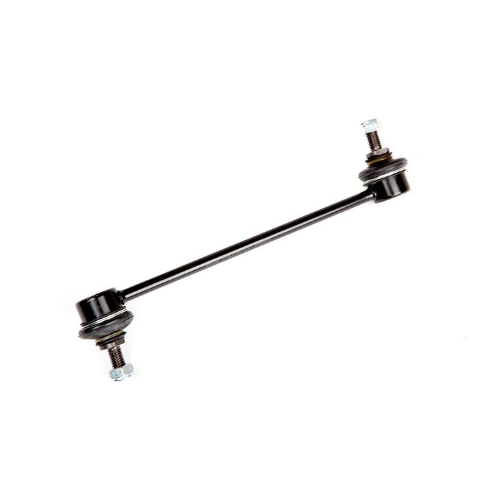 Biellette de barre stabilisatrice