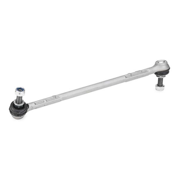 Biellette de barre stabilisatrice