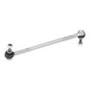 Biellette de barre stabilisatrice