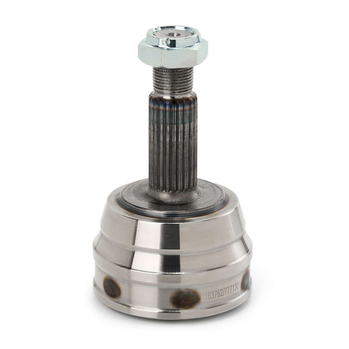 7771309_355
