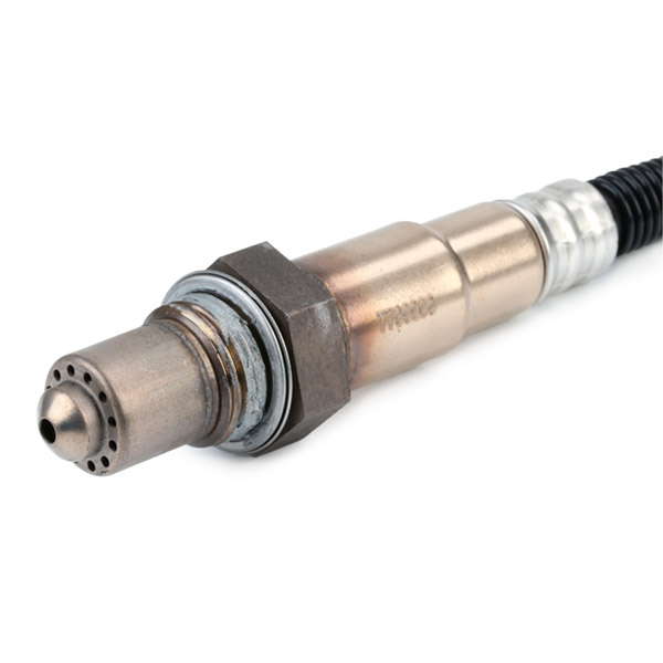 Sonde lambda