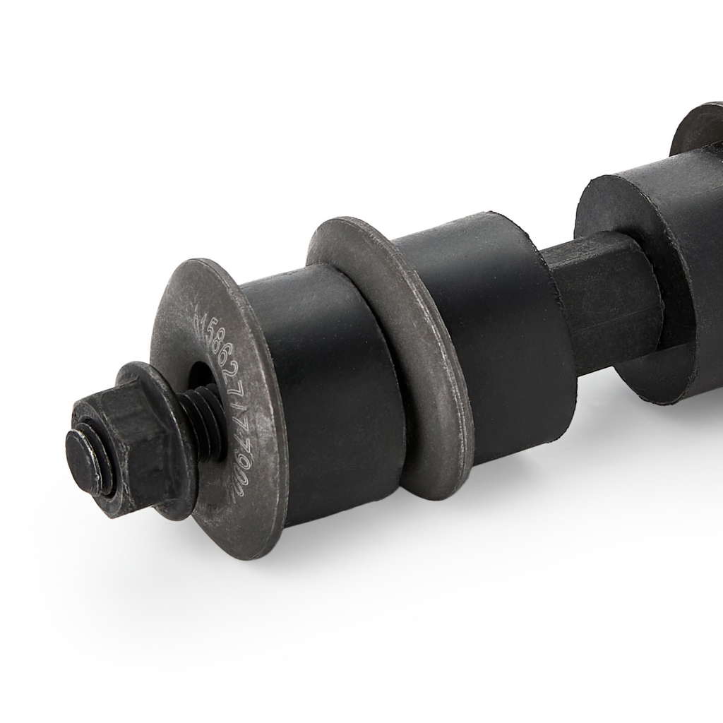 Biellette de barre stabilisatrice