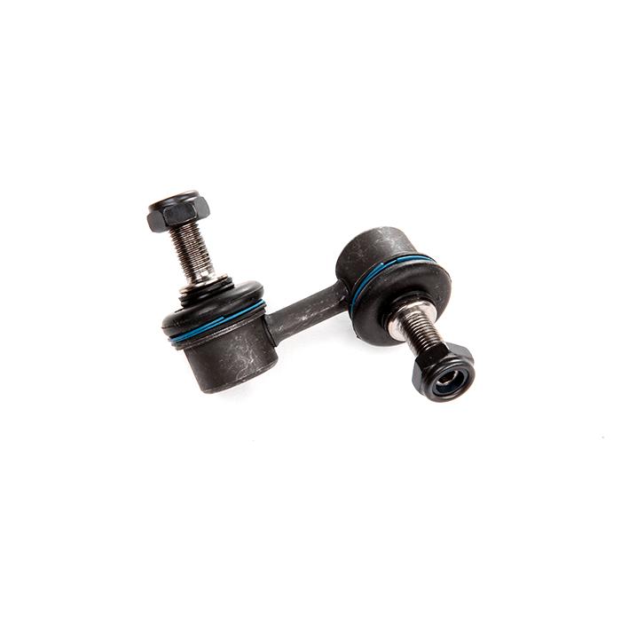 Biellette de barre stabilisatrice