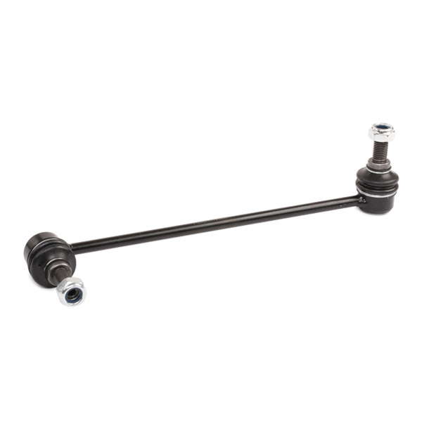 Biellette de barre stabilisatrice