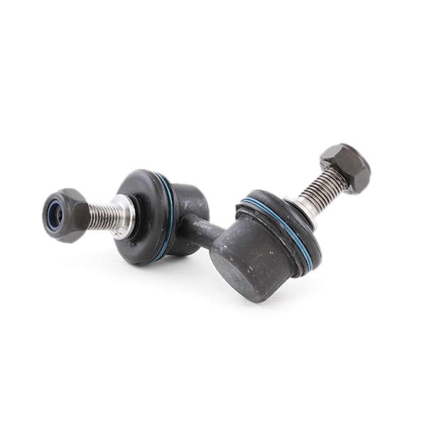 Biellette de barre stabilisatrice