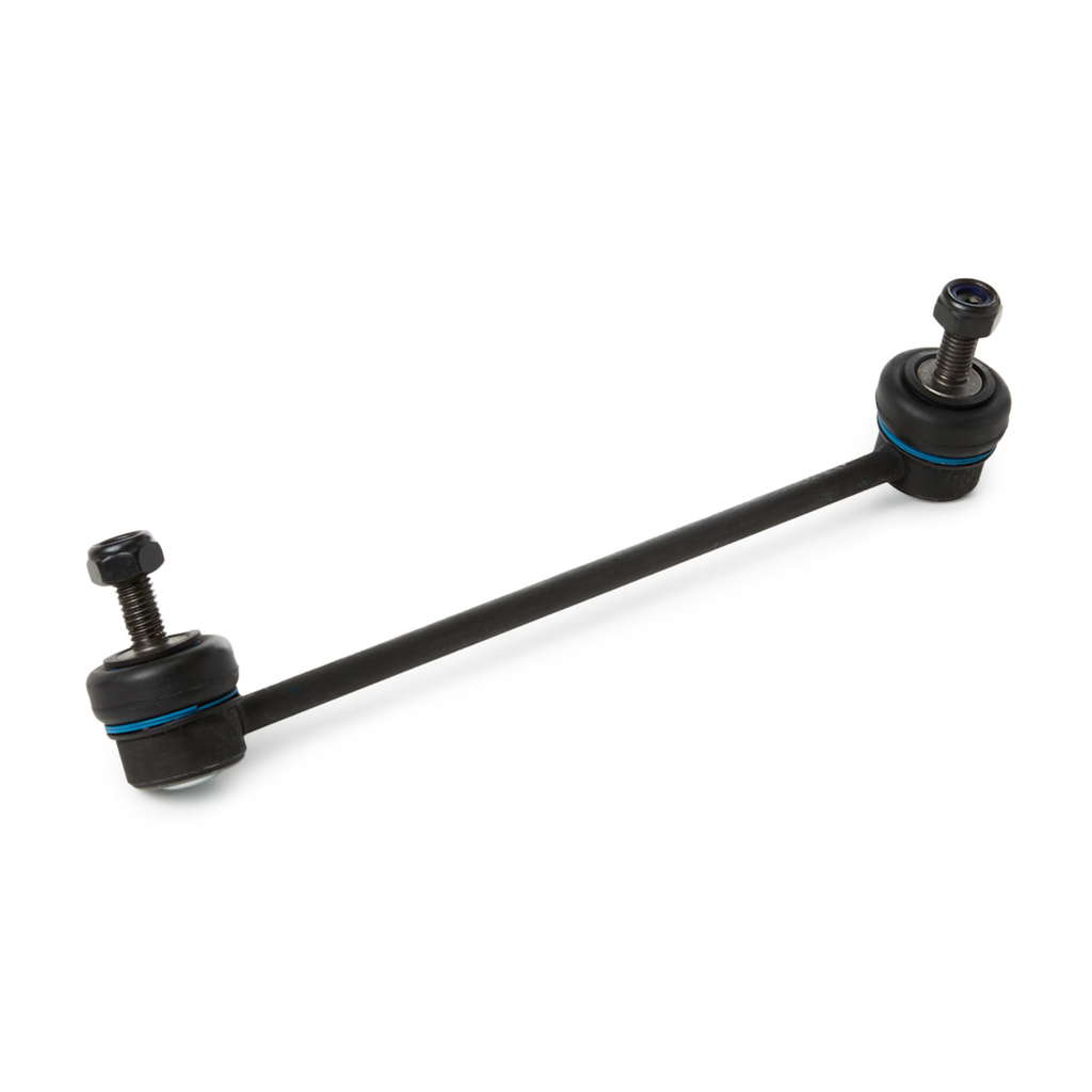 Biellette de barre stabilisatrice