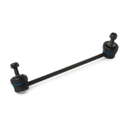 Biellette de barre stabilisatrice
