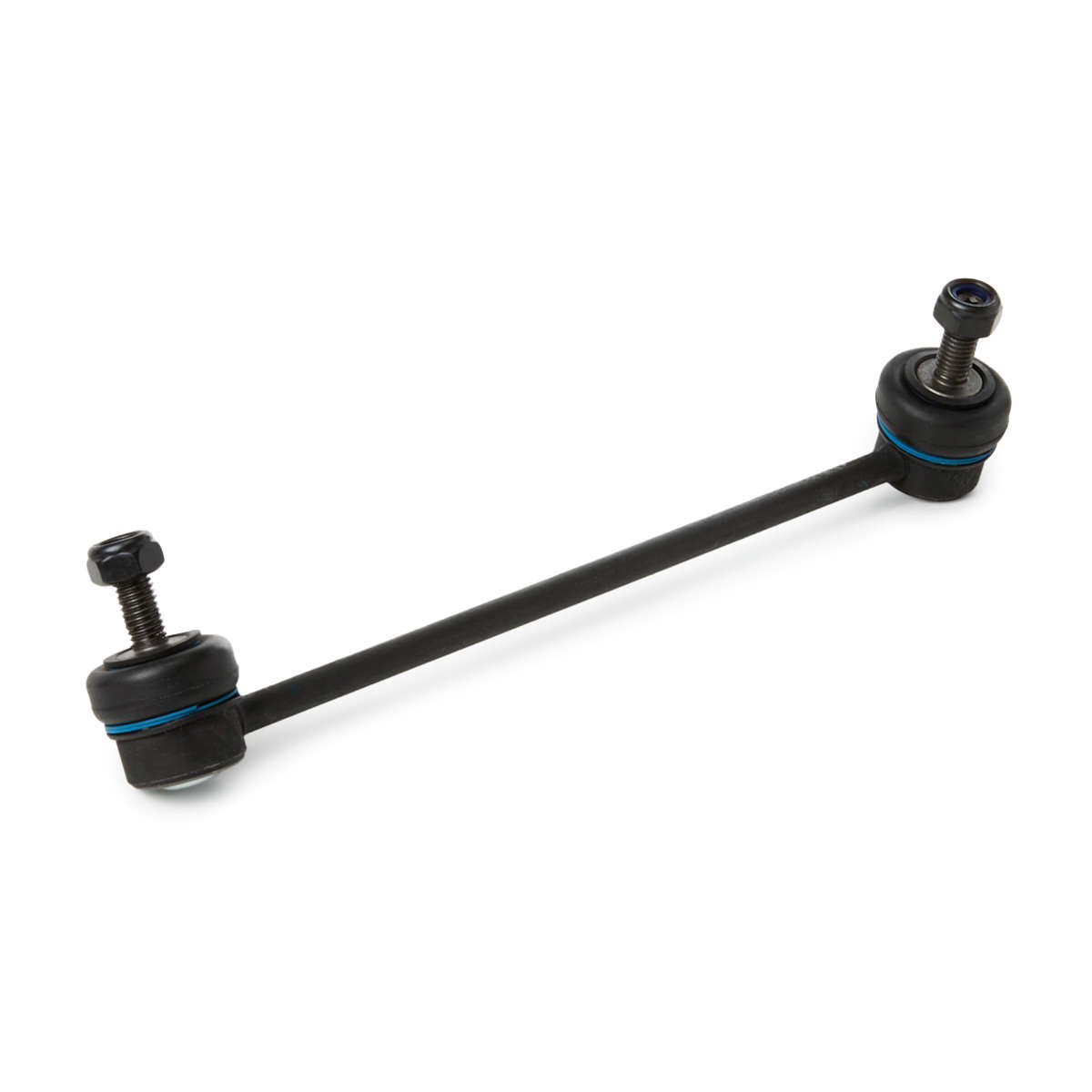 Biellette de barre stabilisatrice