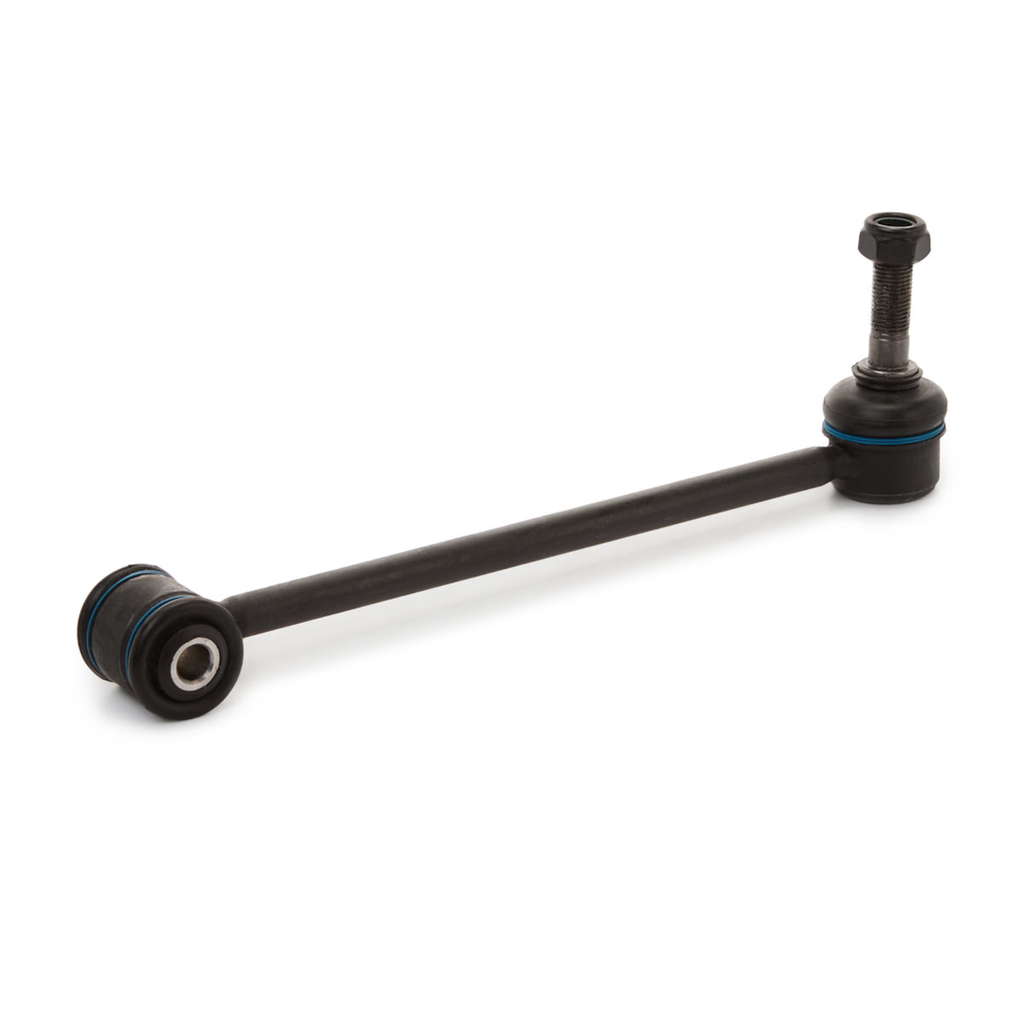 Biellette de barre stabilisatrice