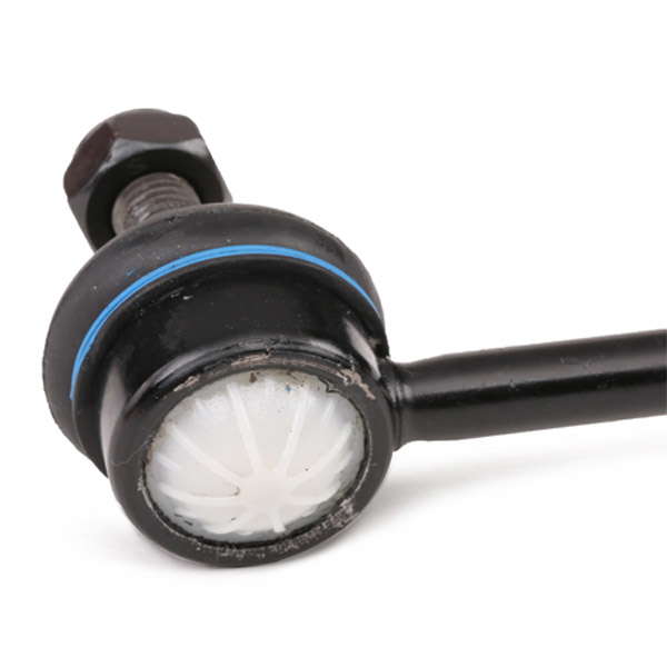 Biellette de barre stabilisatrice