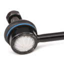 Biellette de barre stabilisatrice