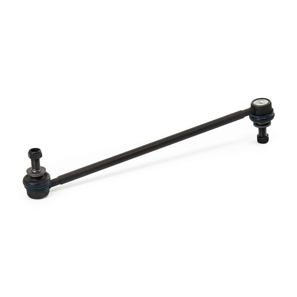 Biellette de barre stabilisatrice
