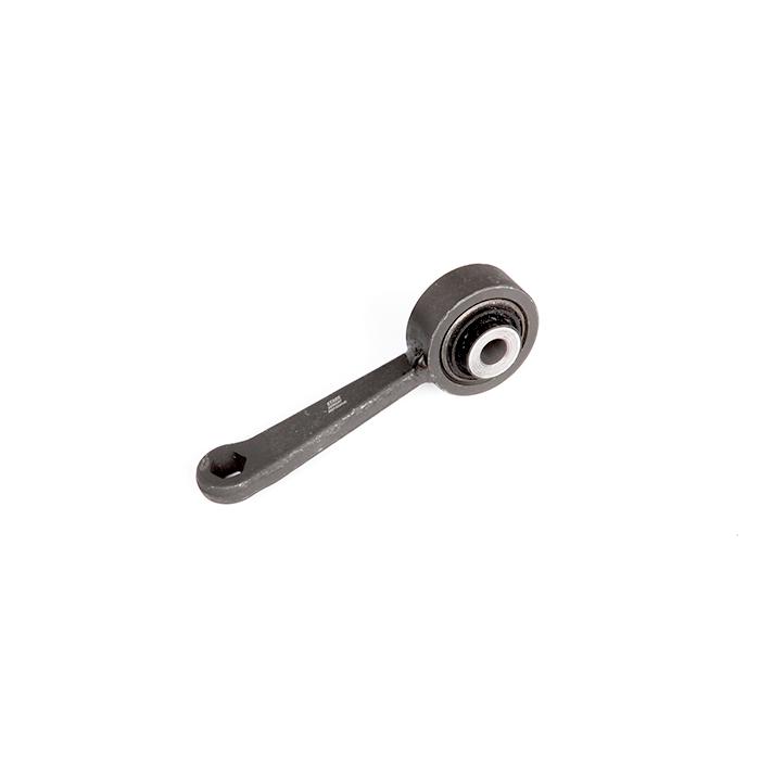 Biellette de barre stabilisatrice