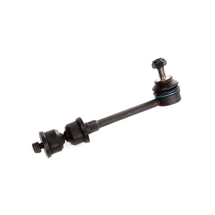 Biellette de barre stabilisatrice
