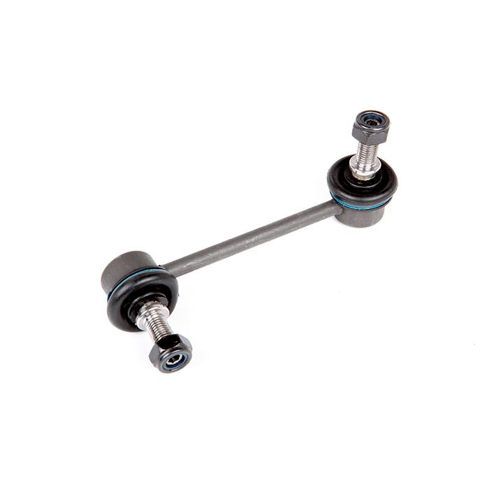 Biellette de barre stabilisatrice
