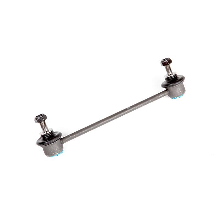Biellette de barre stabilisatrice