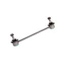 Biellette de barre stabilisatrice