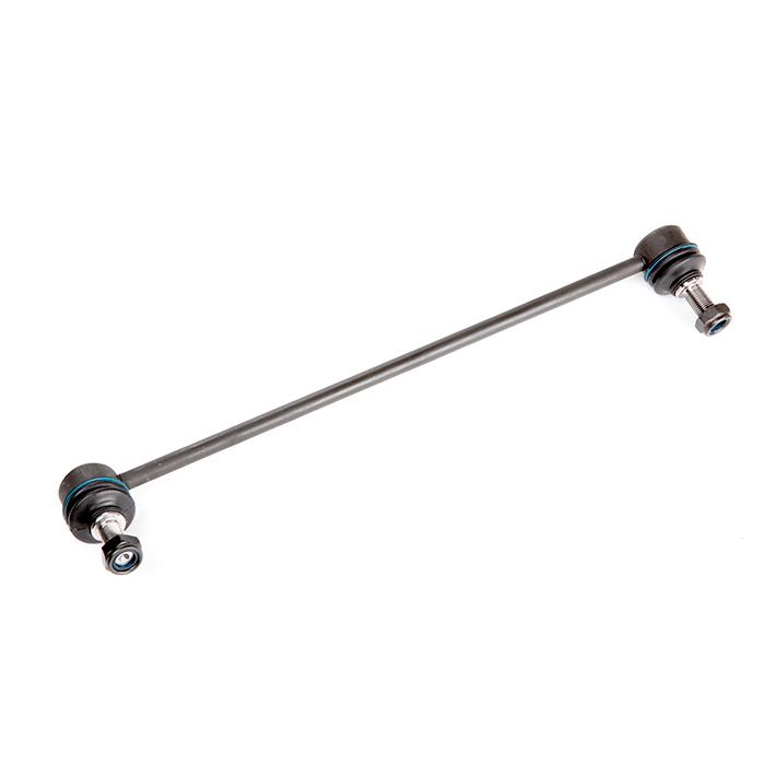 Biellette de barre stabilisatrice