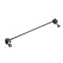 Biellette de barre stabilisatrice