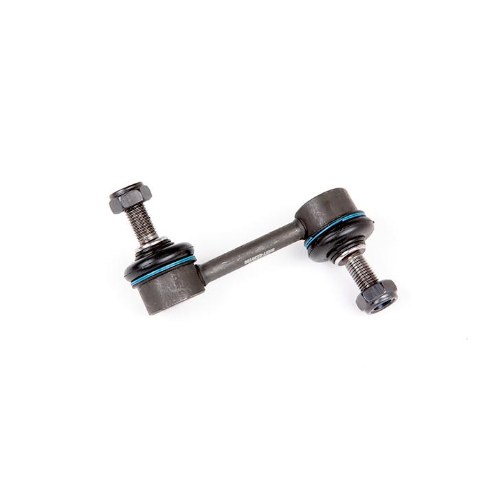 Biellette de barre stabilisatrice