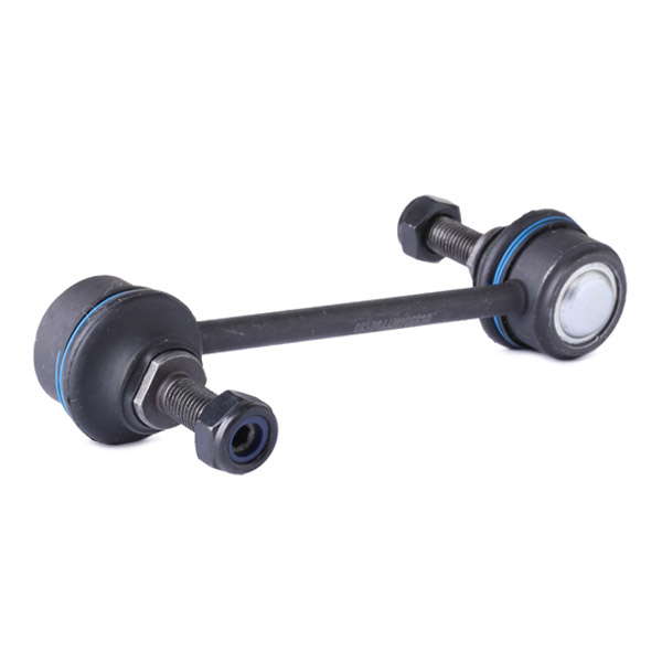 Biellette de barre stabilisatrice