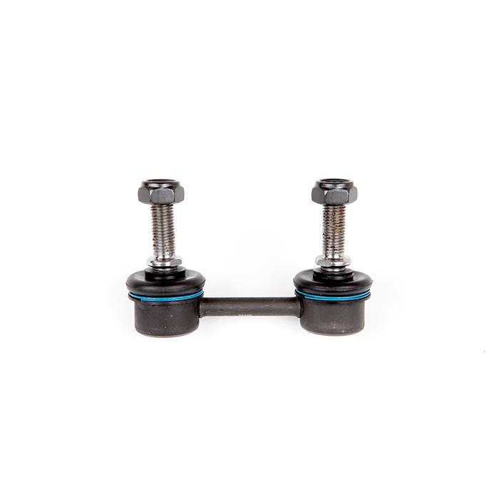 Biellette de barre stabilisatrice