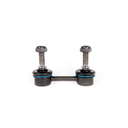 Biellette de barre stabilisatrice