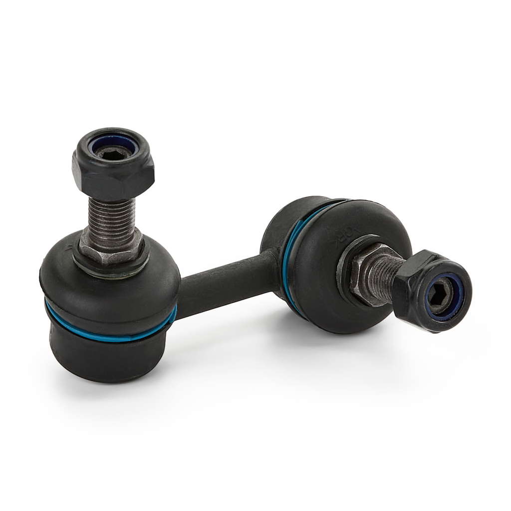 Biellette de barre stabilisatrice