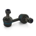 Biellette de barre stabilisatrice