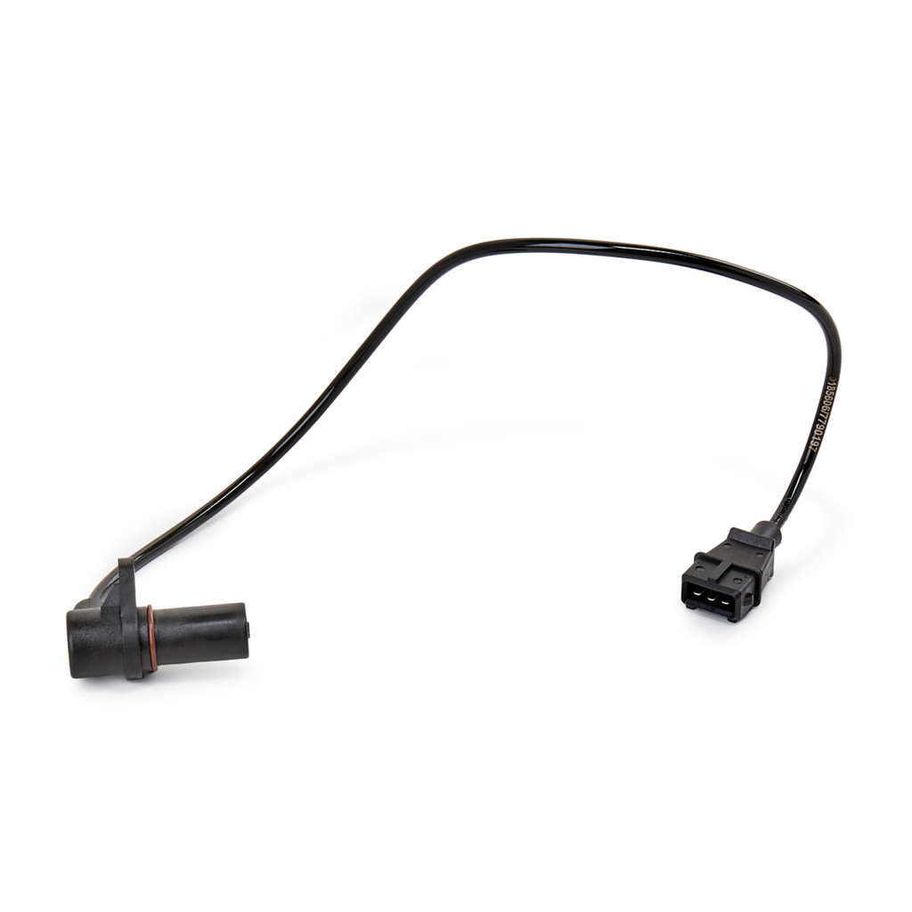 Capteur PMH