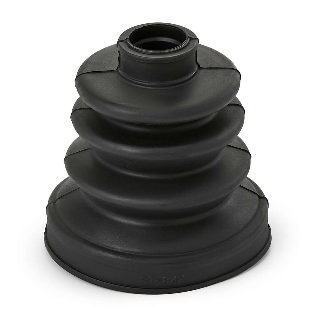 Kit de tête de cardan