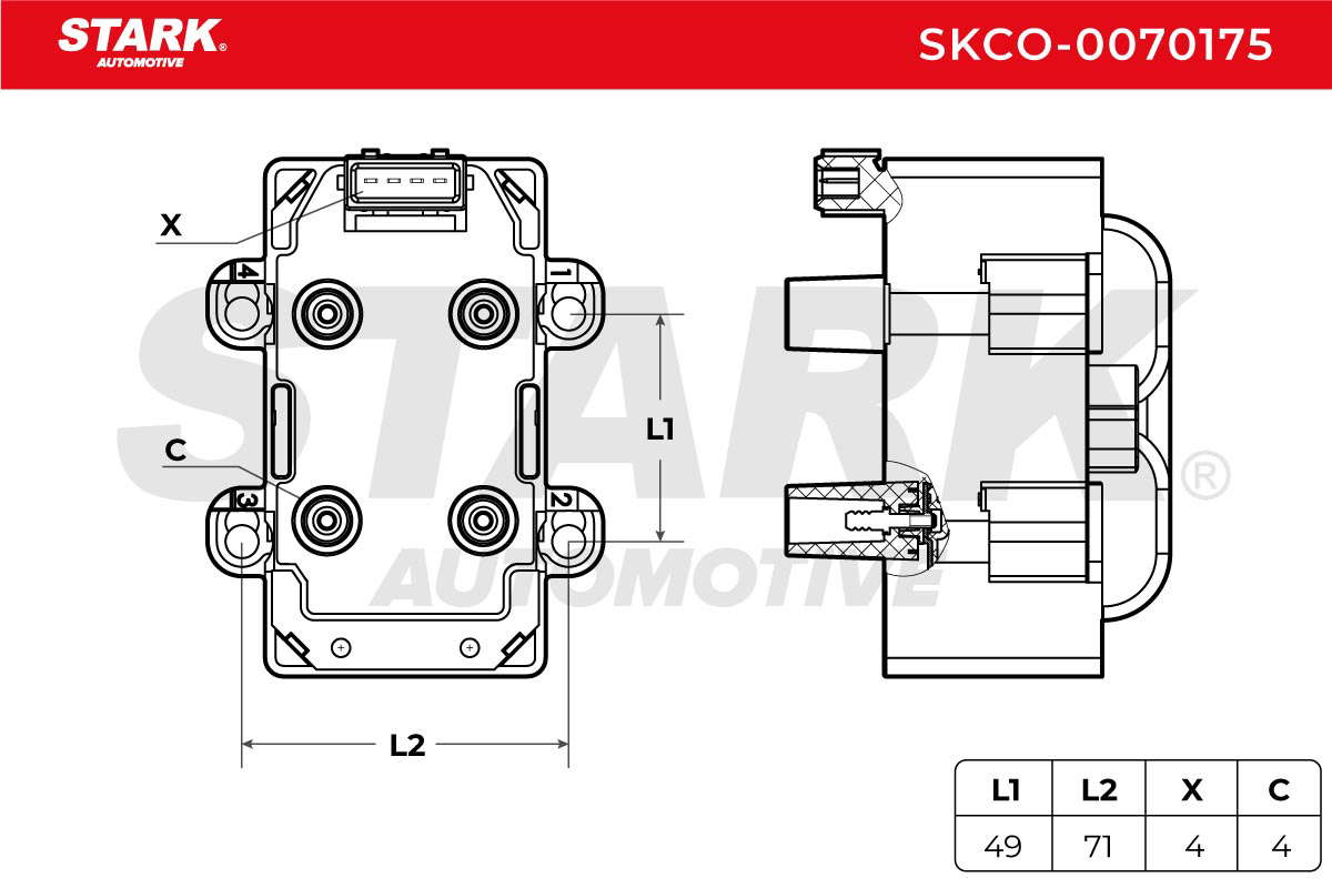 7790249_607