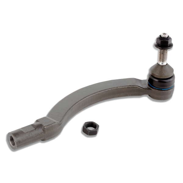 7790631_858