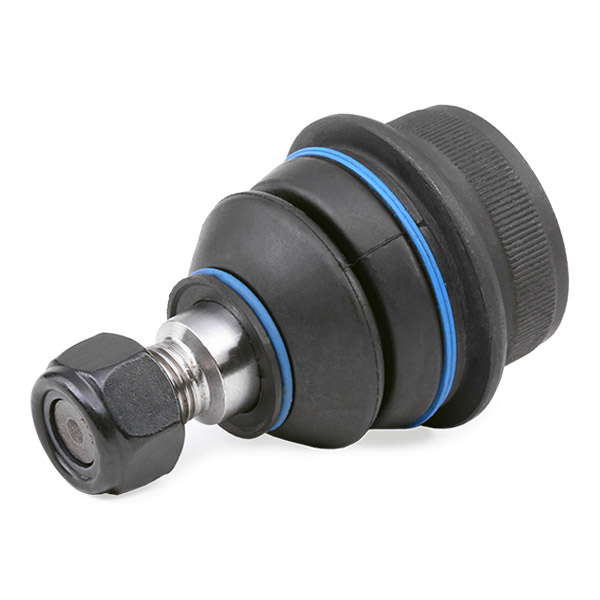 Rotule de suspension