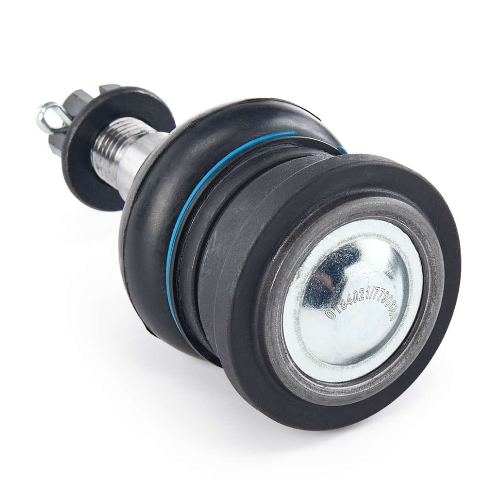 Rotule de suspension