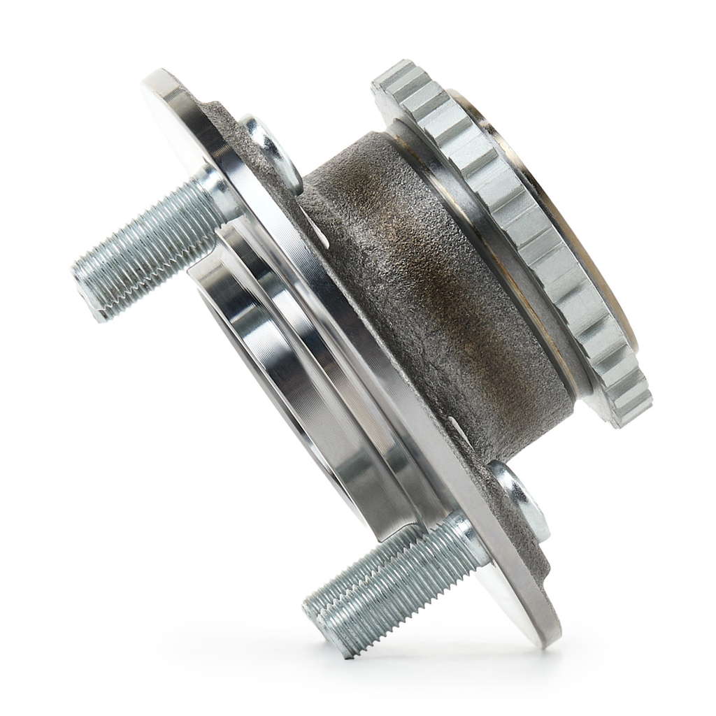 Kit de roulement de roue