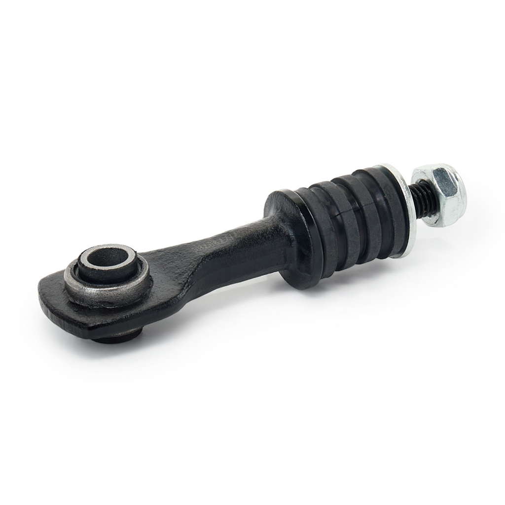 Biellette de barre stabilisatrice