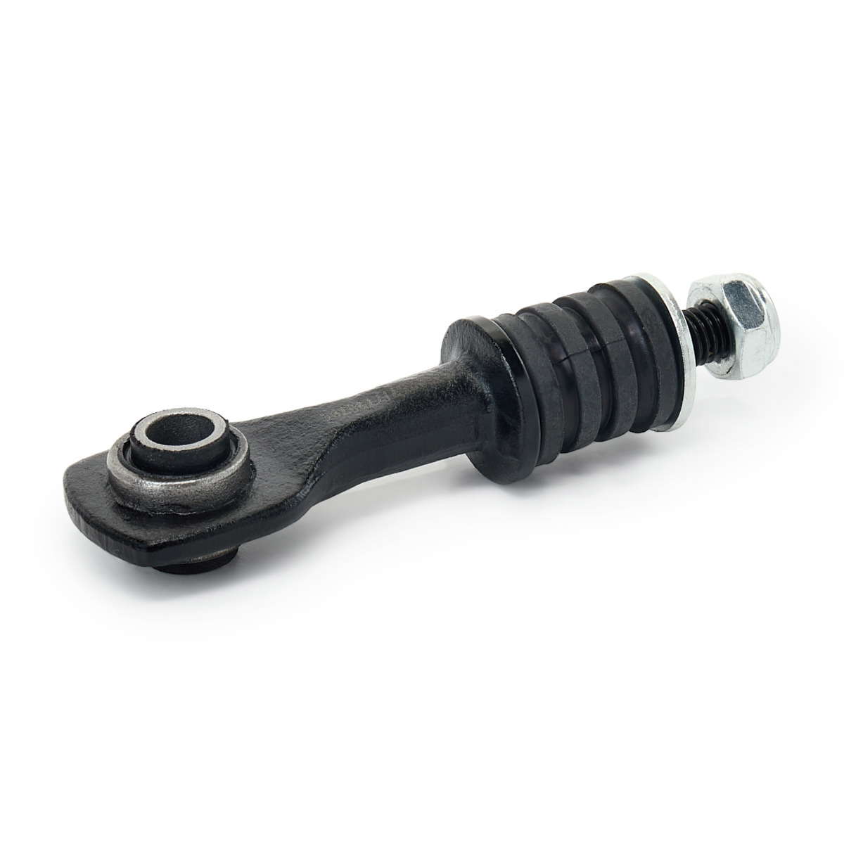 Biellette de barre stabilisatrice