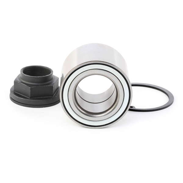 Kit de roulement de roue