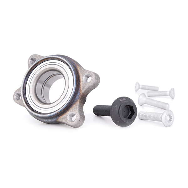 Kit de roulement de roue