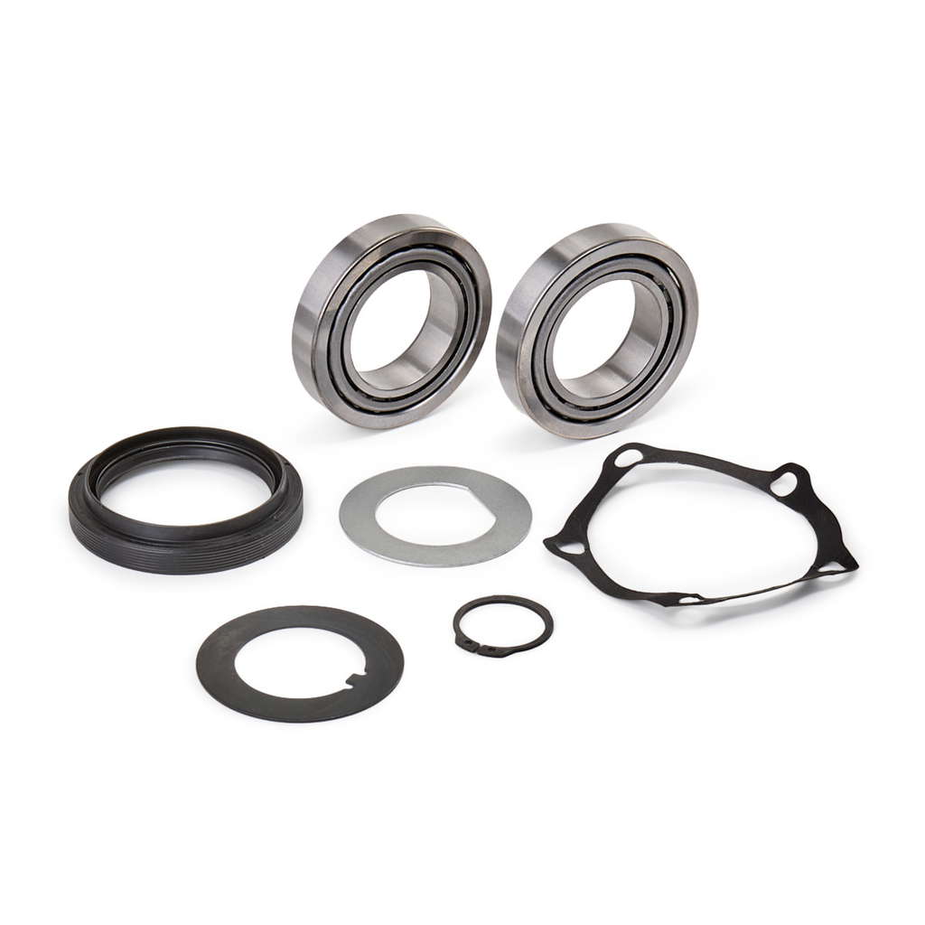 Kit de roulement de roue